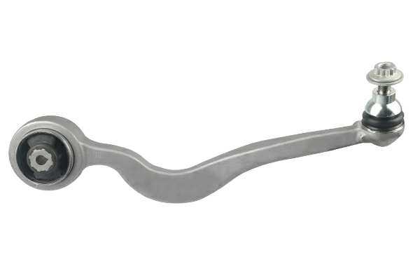 Track control arm